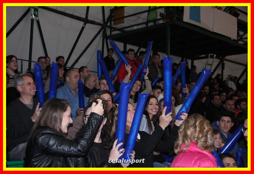 170219 CuoreNapoli 055_tn.jpg